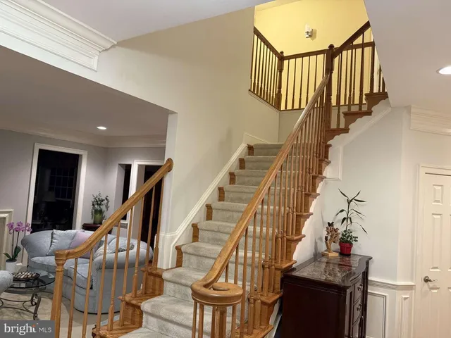 $899,000 | 448 Spring Hollow Drive, Middletown, DE 19709