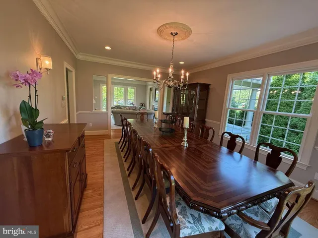 $899,000 | 448 Spring Hollow Drive, Middletown, DE 19709