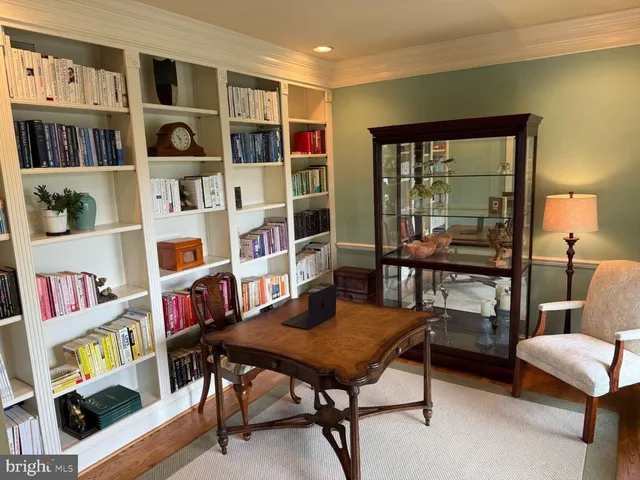 $899,000 | 448 Spring Hollow Drive, Middletown, DE 19709