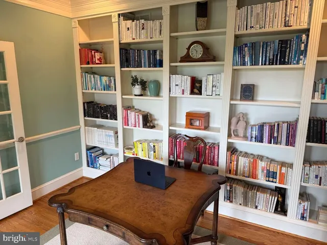 $899,000 | 448 Spring Hollow Drive, Middletown, DE 19709