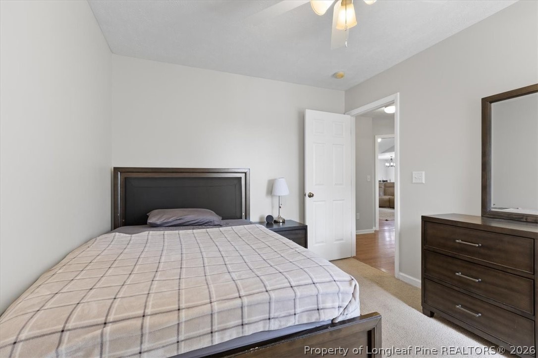 154 Chesapeake Road Cameron, NC 28326 - Photo 29 of 45 Gallery Image 29