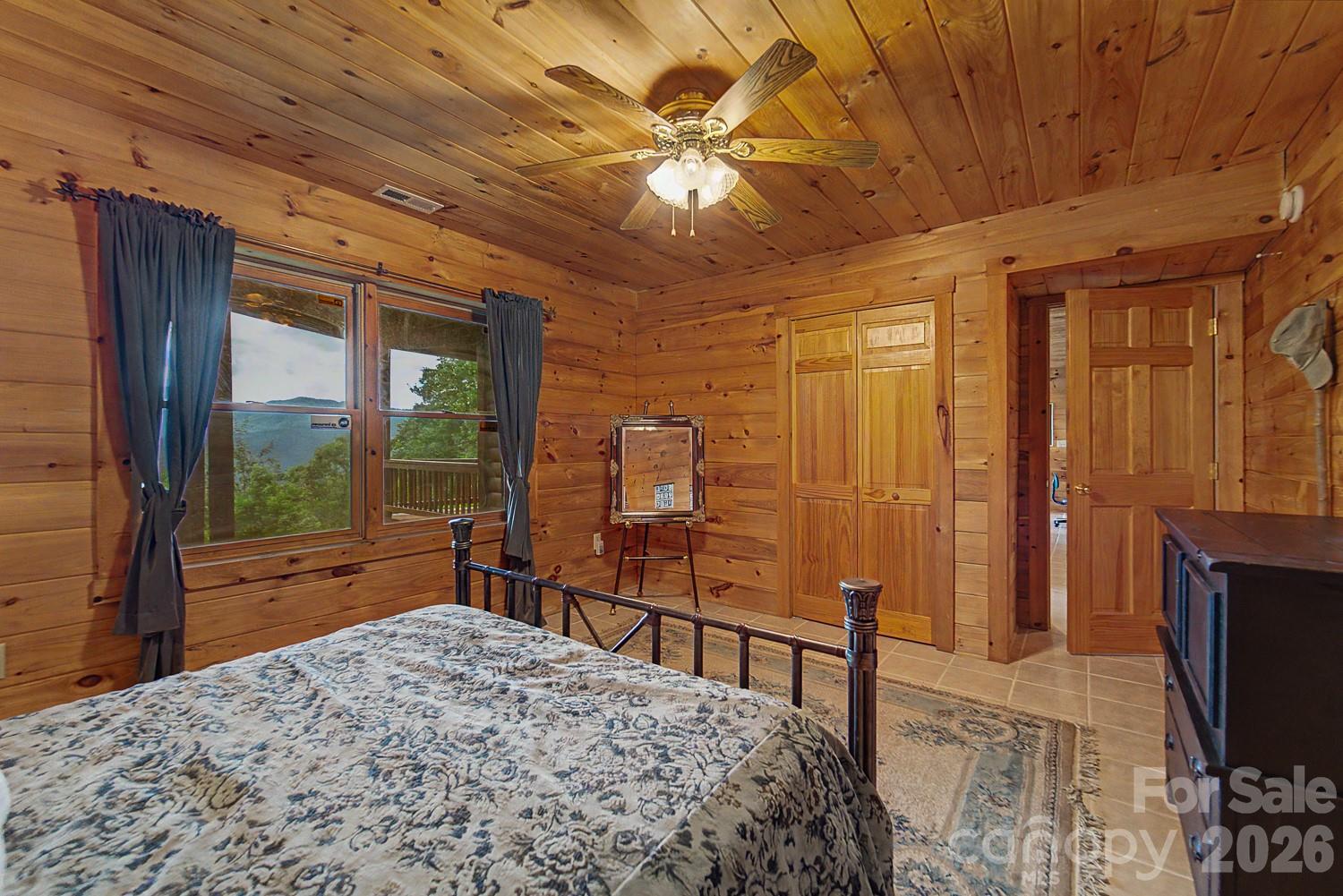 22 Kako Ridge Sylva, NC 28779 - Photo 36 of 44