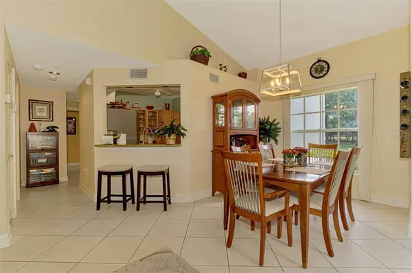 $279,000 | 6546 Fairway Gardens Drive, Unit 6546, Bradenton, FL 34203