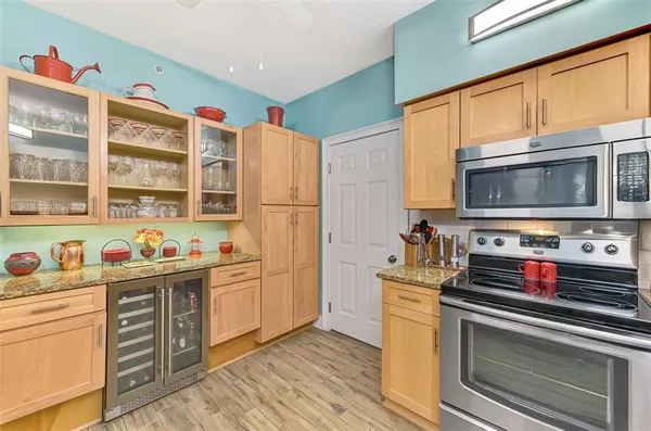 $279,000 | 6546 Fairway Gardens Drive, Unit 6546, Bradenton, FL 34203