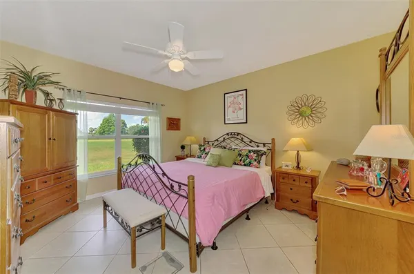 $279,000 | 6546 Fairway Gardens Drive, Unit 6546, Bradenton, FL 34203