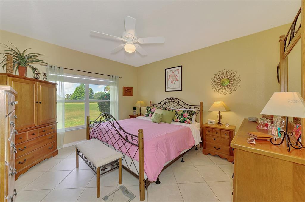6546 Fairway Gardens Drive, Unit 6546 Bradenton, FL 34203 - Photo 22 of 70