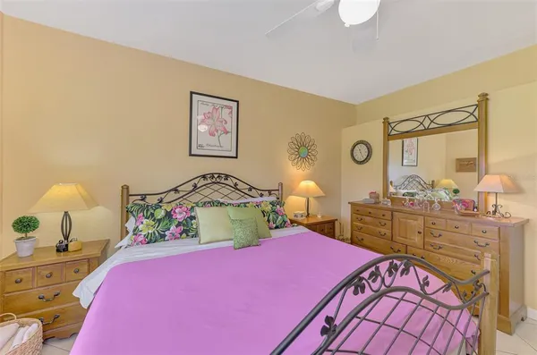 $279,000 | 6546 Fairway Gardens Drive, Unit 6546, Bradenton, FL 34203
