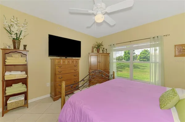 $279,000 | 6546 Fairway Gardens Drive, Unit 6546, Bradenton, FL 34203