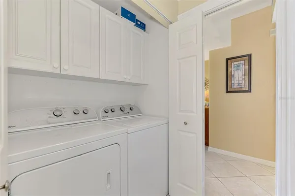 $279,000 | 6546 Fairway Gardens Drive, Unit 6546, Bradenton, FL 34203