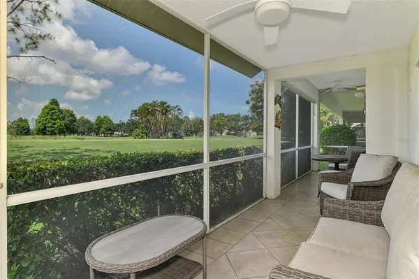 $279,000 | 6546 Fairway Gardens Drive, Unit 6546, Bradenton, FL 34203