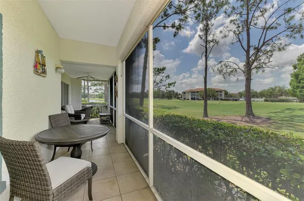 $279,000 | 6546 Fairway Gardens Drive, Unit 6546, Bradenton, FL 34203