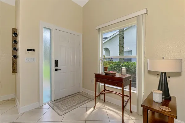 $279,000 | 6546 Fairway Gardens Drive, Unit 6546, Bradenton, FL 34203