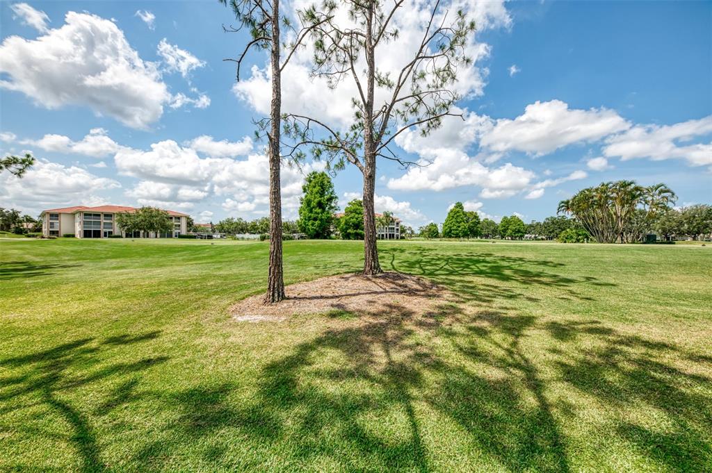 6546 Fairway Gardens Drive, Unit 6546 Bradenton, FL 34203 - Photo 42 of 70