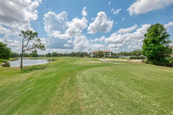 $279,000 | 6546 Fairway Gardens Drive, Unit 6546, Bradenton, FL 34203