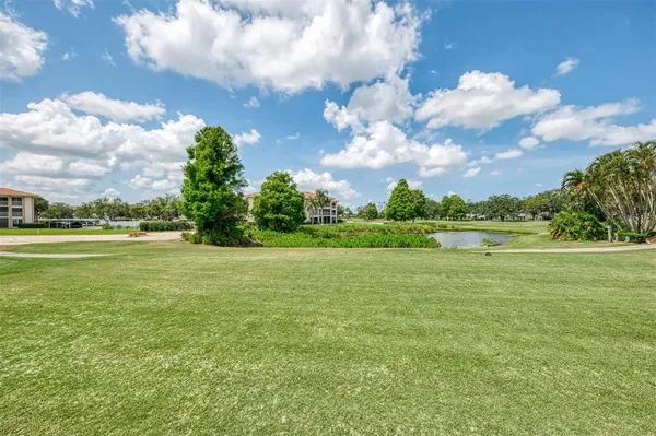 $279,000 | 6546 Fairway Gardens Drive, Unit 6546, Bradenton, FL 34203