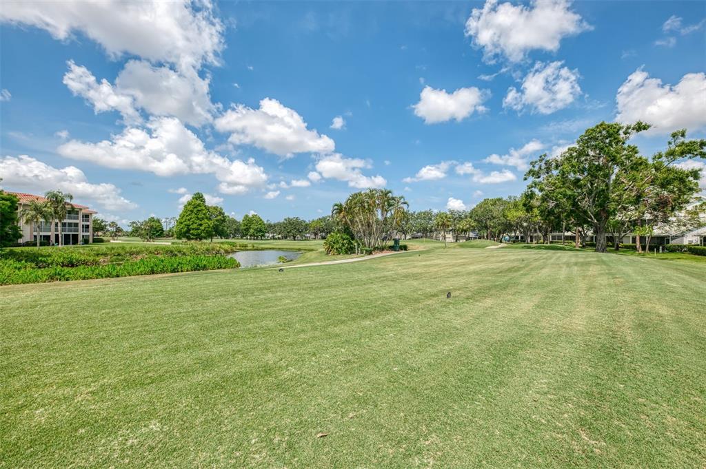 6546 Fairway Gardens Drive, Unit 6546 Bradenton, FL 34203 - Photo 45 of 70