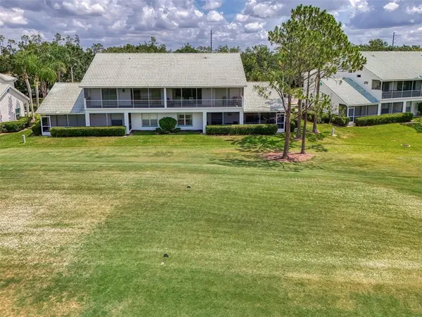 $279,000 | 6546 Fairway Gardens Drive, Unit 6546, Bradenton, FL 34203