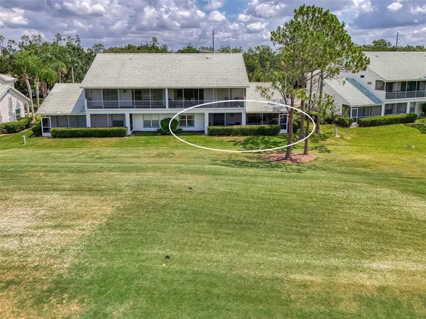 $279,000 | 6546 Fairway Gardens Drive, Unit 6546, Bradenton, FL 34203