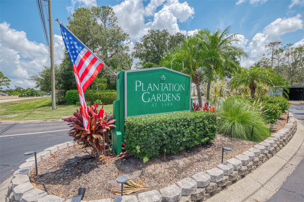 6546 Fairway Gardens Drive, Unit 6546 Bradenton, FL 34203 - Photo 53 of 70