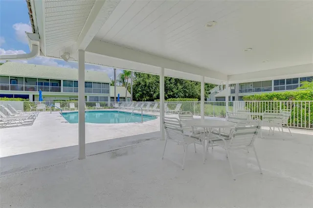 $299,000 | 6546 Fairway Gardens Drive, Unit 6546, Bradenton, FL 34203