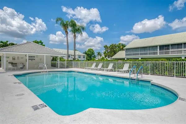 $279,000 | 6546 Fairway Gardens Drive, Unit 6546, Bradenton, FL 34203