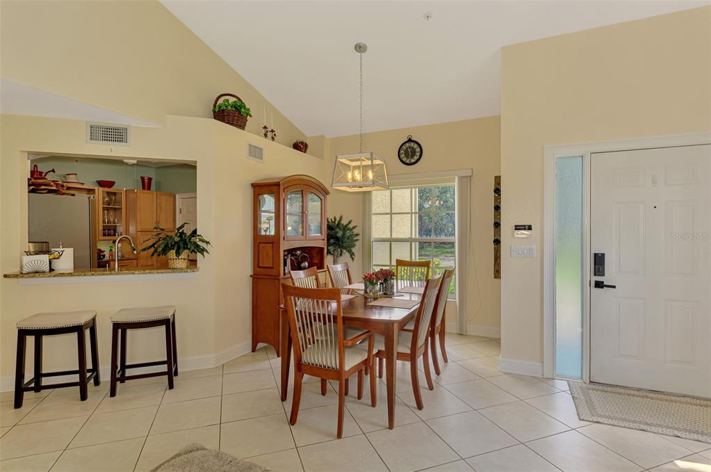6546 Fairway Gardens Drive, Unit 6546 Bradenton, FL 34203 - Photo 6 of 70