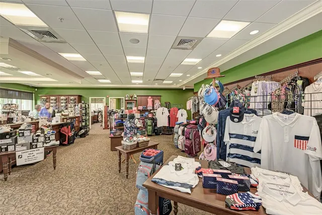 $299,000 | 6546 Fairway Gardens Drive, Unit 6546, Bradenton, FL 34203