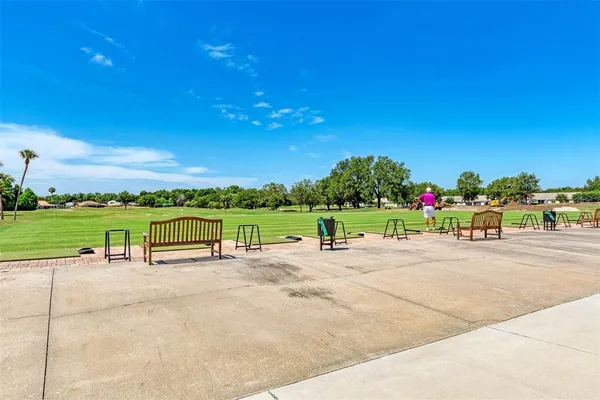 $279,000 | 6546 Fairway Gardens Drive, Unit 6546, Bradenton, FL 34203