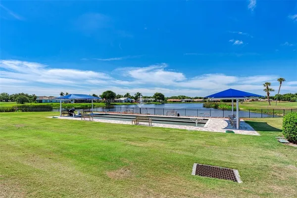 $279,000 | 6546 Fairway Gardens Drive, Unit 6546, Bradenton, FL 34203