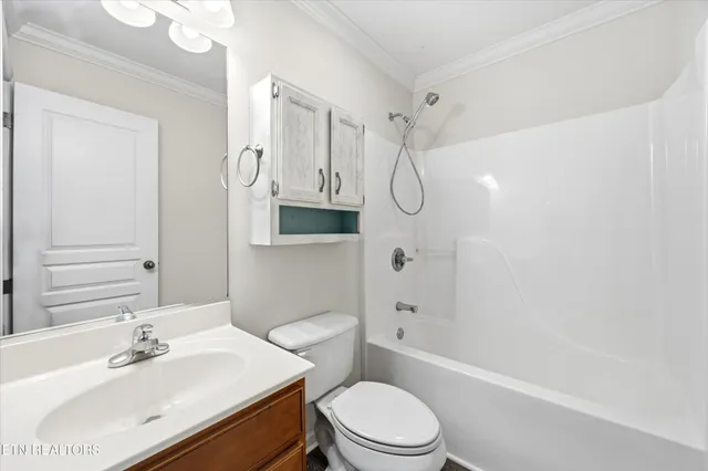 a view of a house with wooden floor