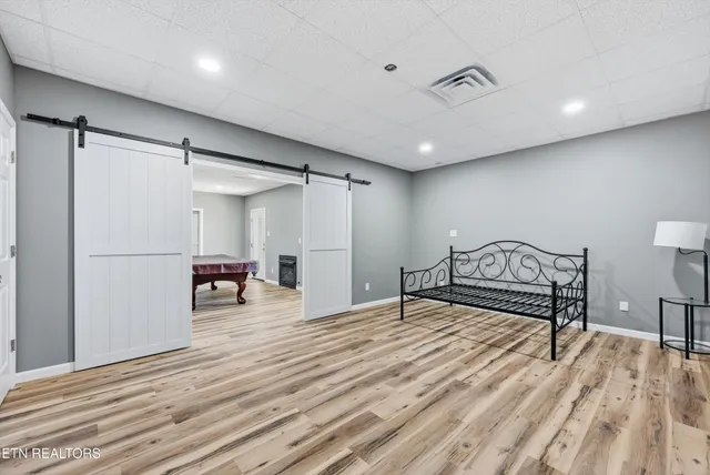 $649,900 | 11322 Lancaster Ridge Drive, Knoxville, TN 37932