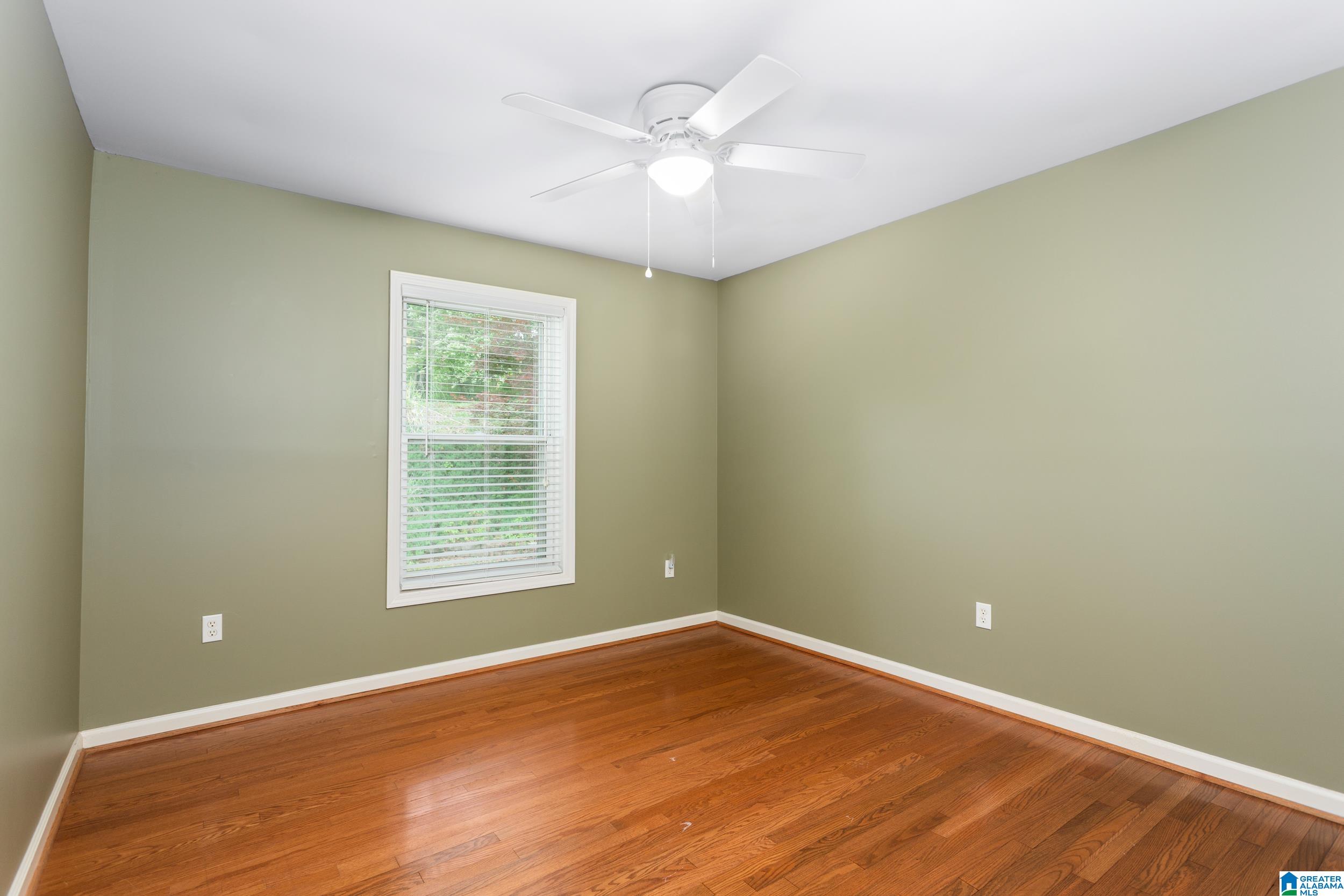 1771 Rex Lake Road Leeds, AL 35094 - Photo 27 of 36