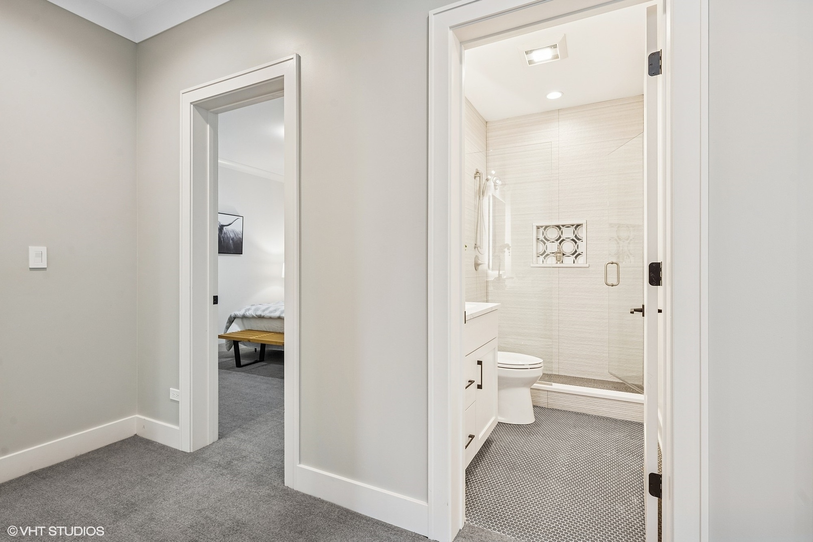 3811 North Kildare Avenue Chicago, IL 60641 - Photo 101 of 126