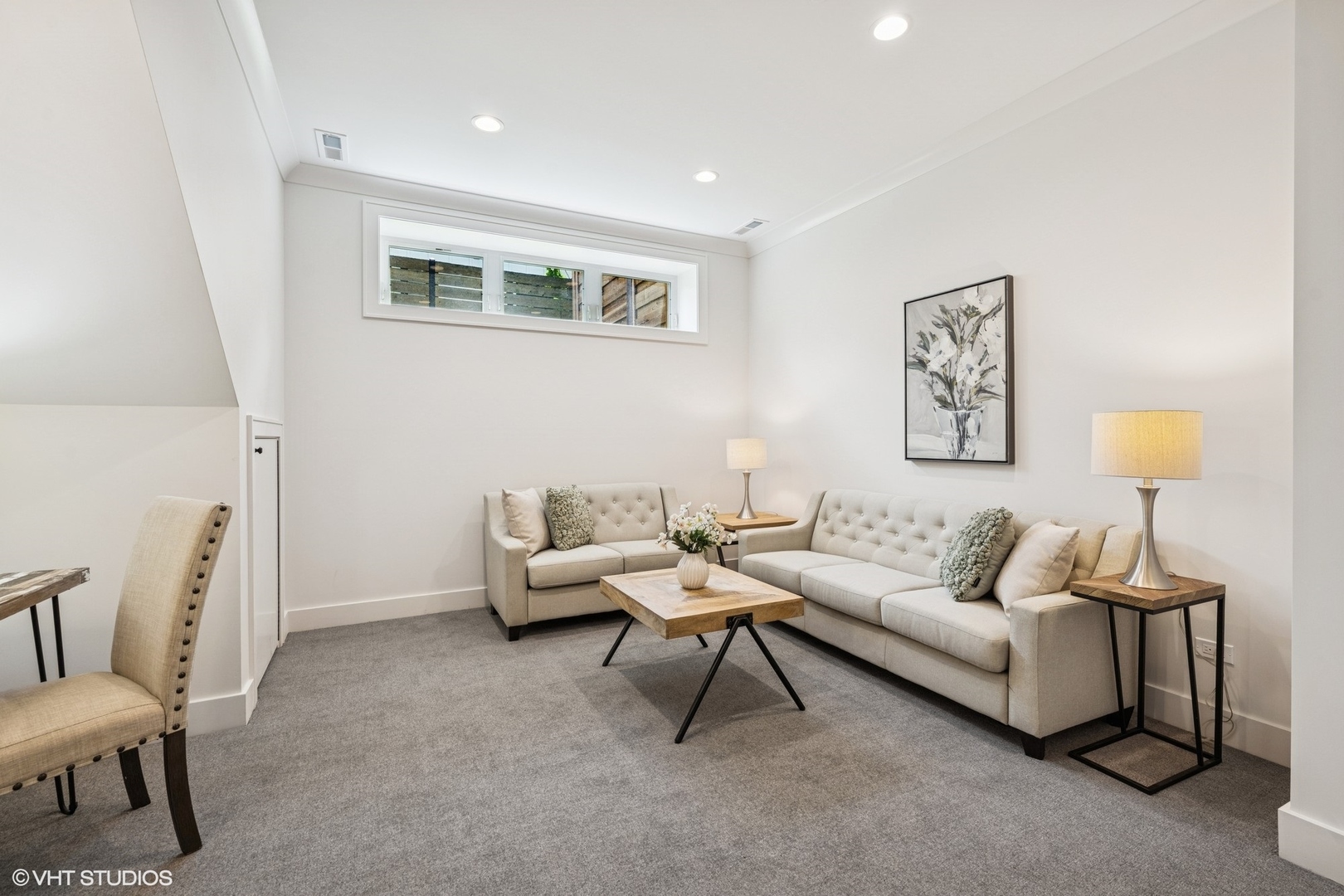 3811 North Kildare Avenue Chicago, IL 60641 - Photo 102 of 126