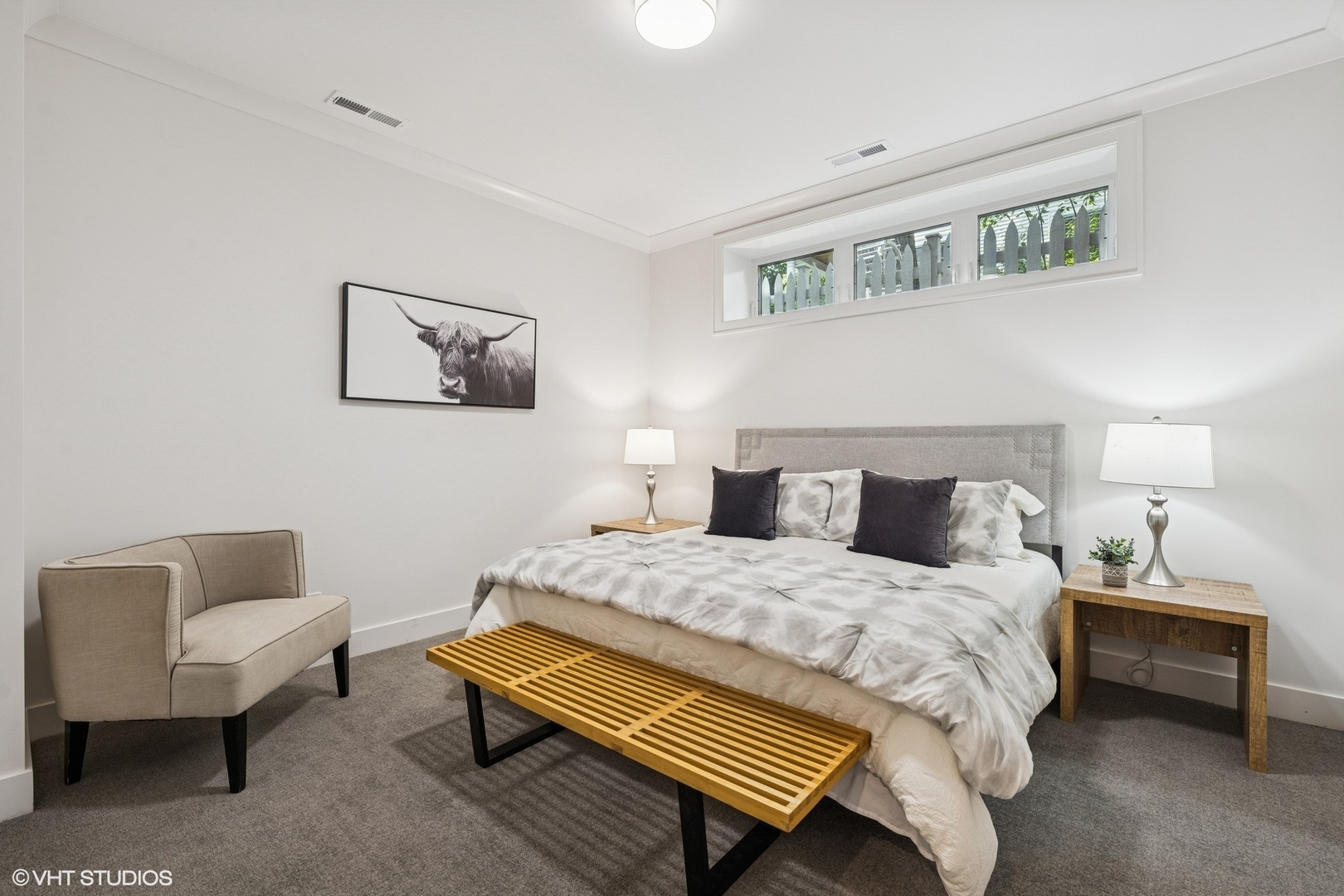 3811 North Kildare Avenue Chicago, IL 60641 - Photo 104 of 126