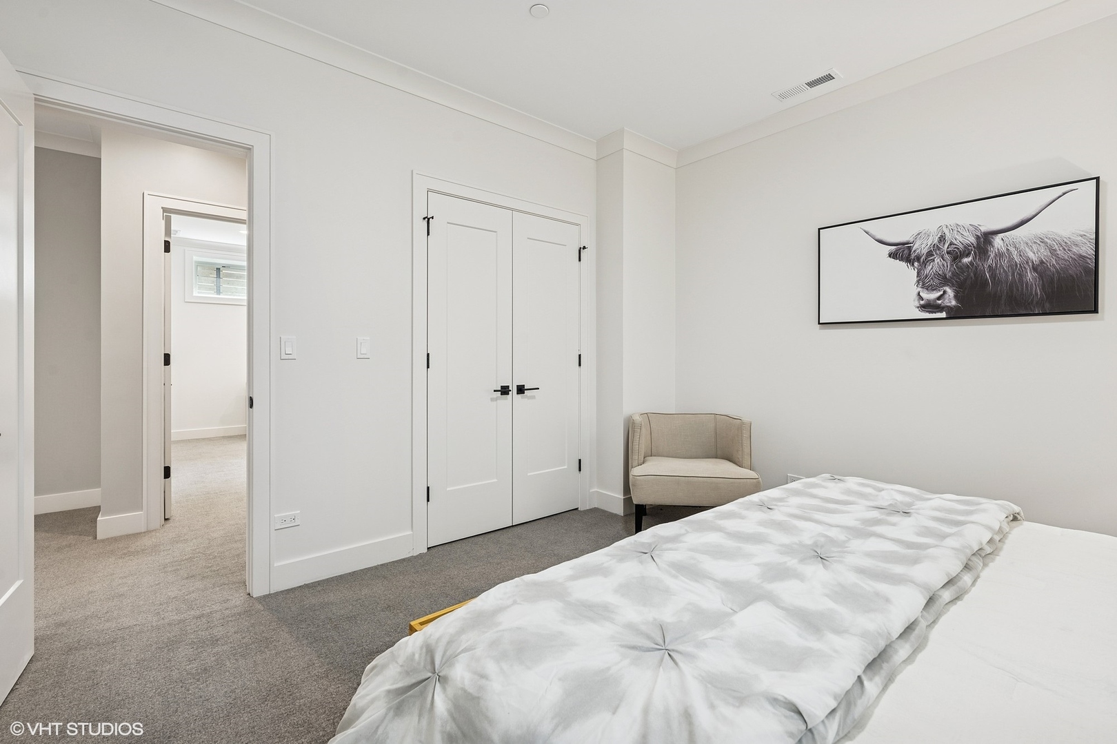 3811 North Kildare Avenue Chicago, IL 60641 - Photo 105 of 126