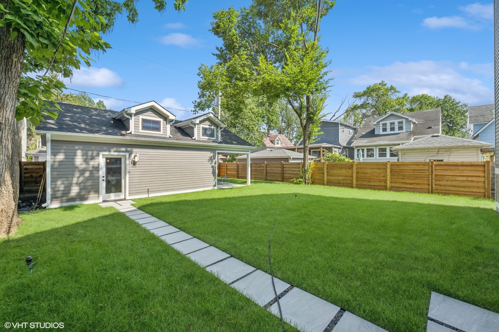 3811 North Kildare Avenue Chicago, IL 60641 - Photo 107 of 126