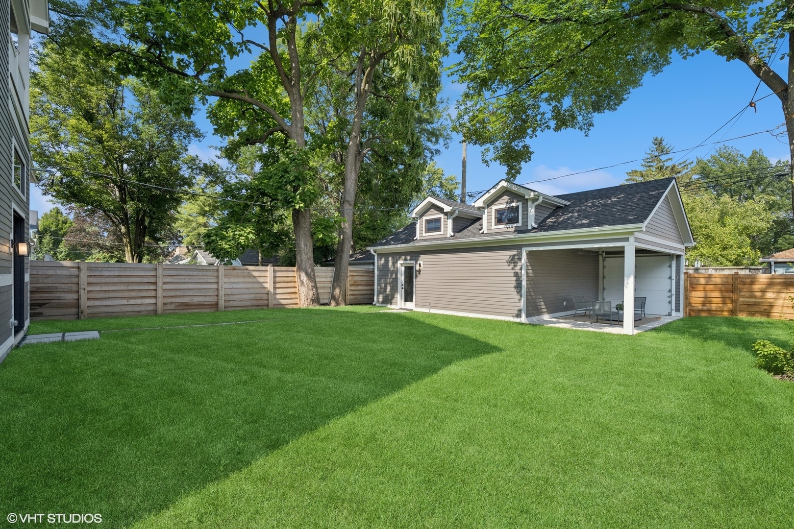 3811 North Kildare Avenue Chicago, IL 60641 - Photo 111 of 126