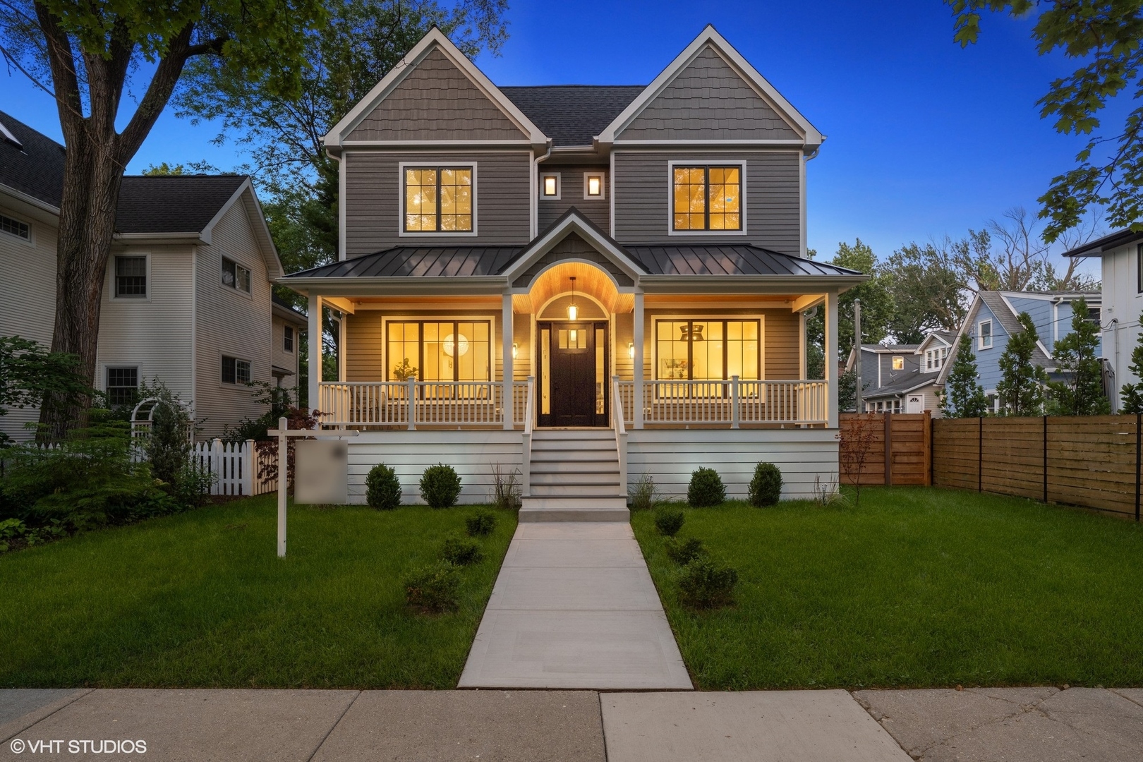 3811 North Kildare Avenue Chicago, IL 60641 - Photo 113 of 126