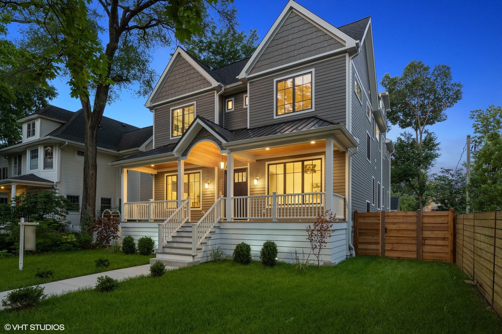 3811 North Kildare Avenue Chicago, IL 60641 - Photo 114 of 126