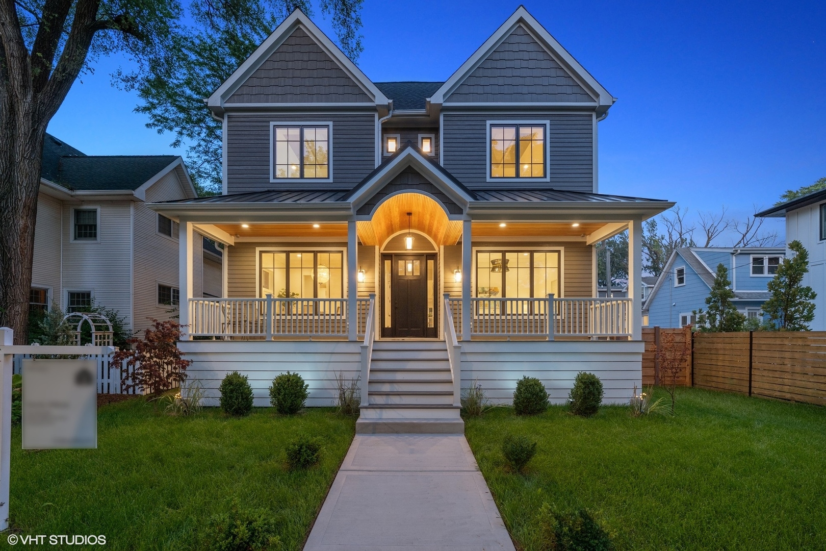 3811 North Kildare Avenue Chicago, IL 60641 - Photo 116 of 126