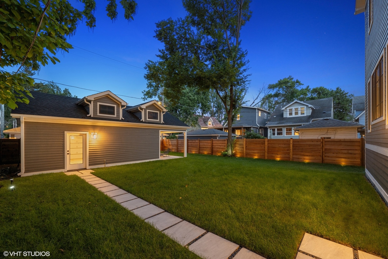 3811 North Kildare Avenue Chicago, IL 60641 - Photo 118 of 126