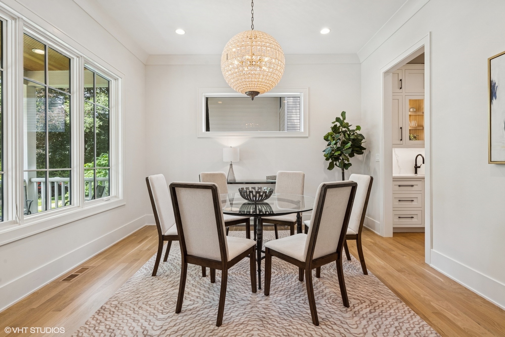 3811 North Kildare Avenue Chicago, IL 60641 - Photo 12 of 126