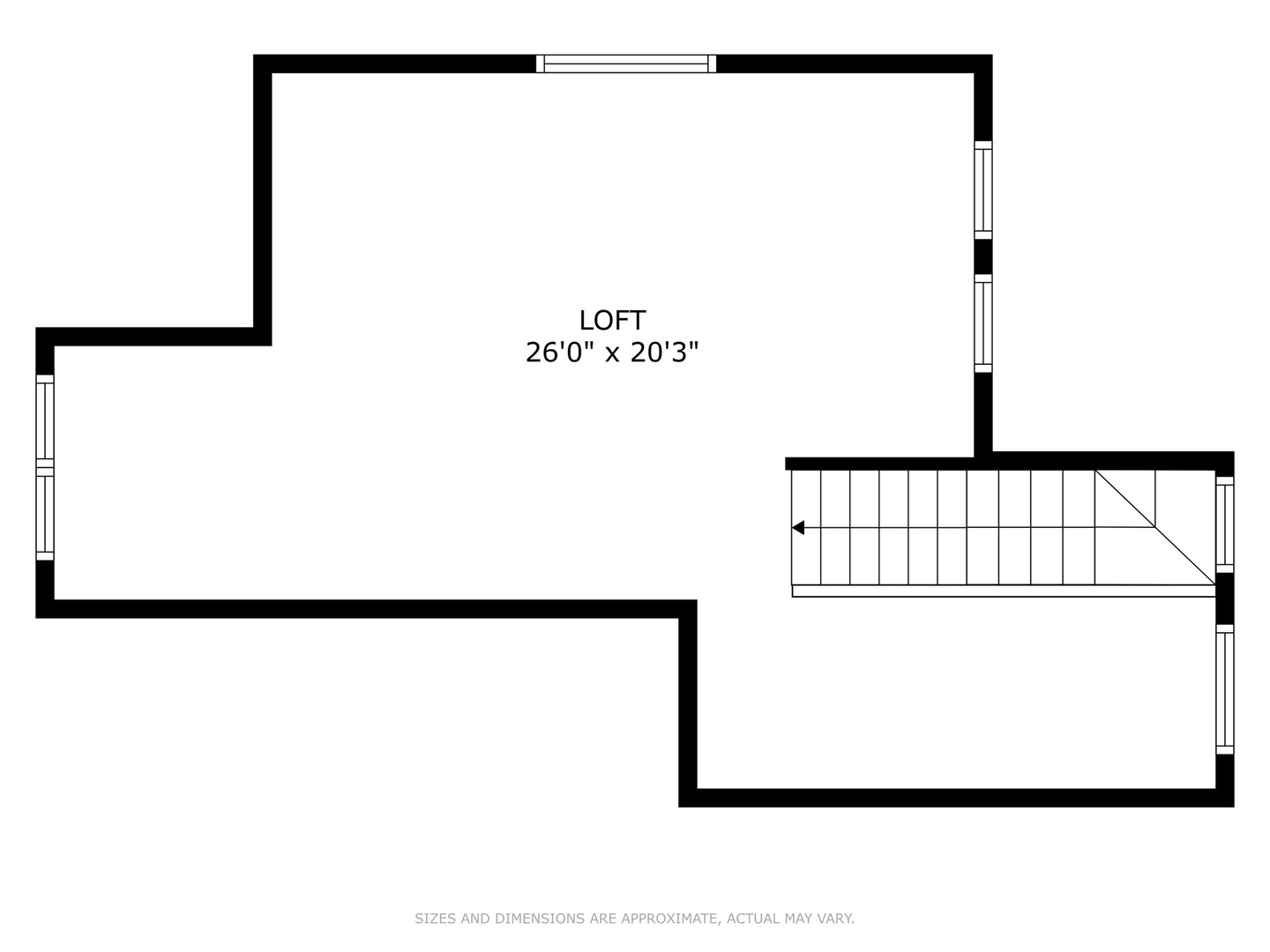 3811 North Kildare Avenue Chicago, IL 60641 - Photo 123 of 126 a picture of a room with a window