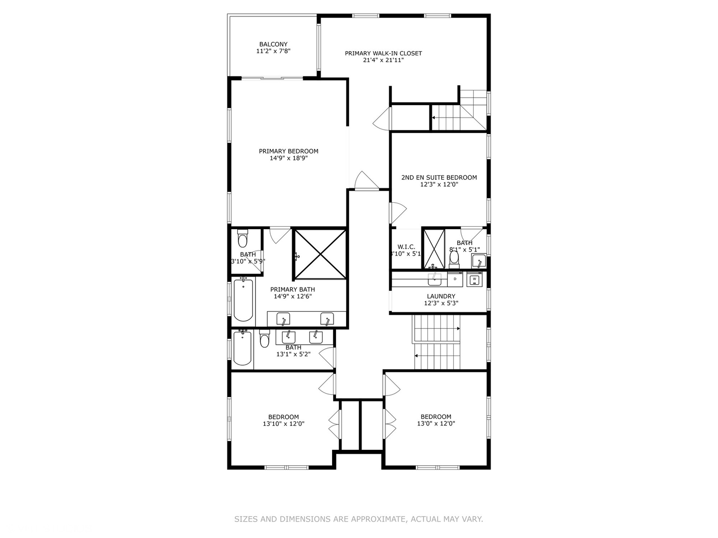 3811 North Kildare Avenue Chicago, IL 60641 - Photo 124 of 126