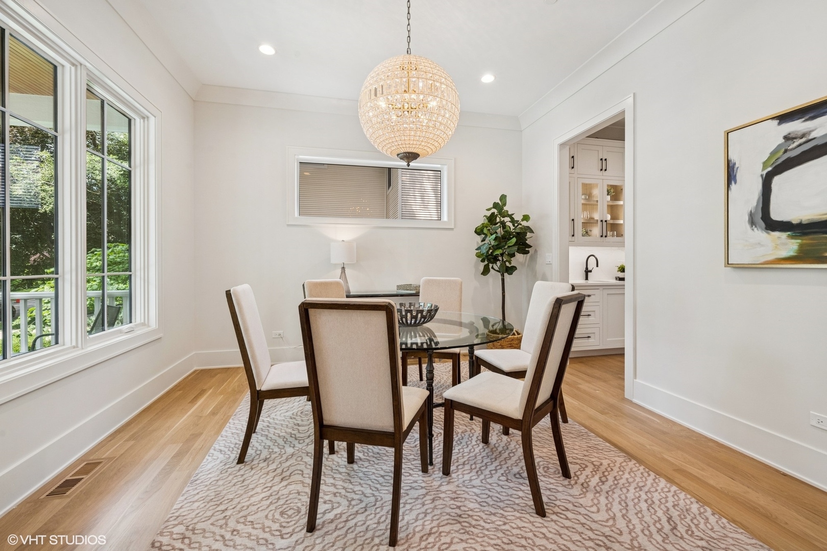 3811 North Kildare Avenue Chicago, IL 60641 - Photo 14 of 126