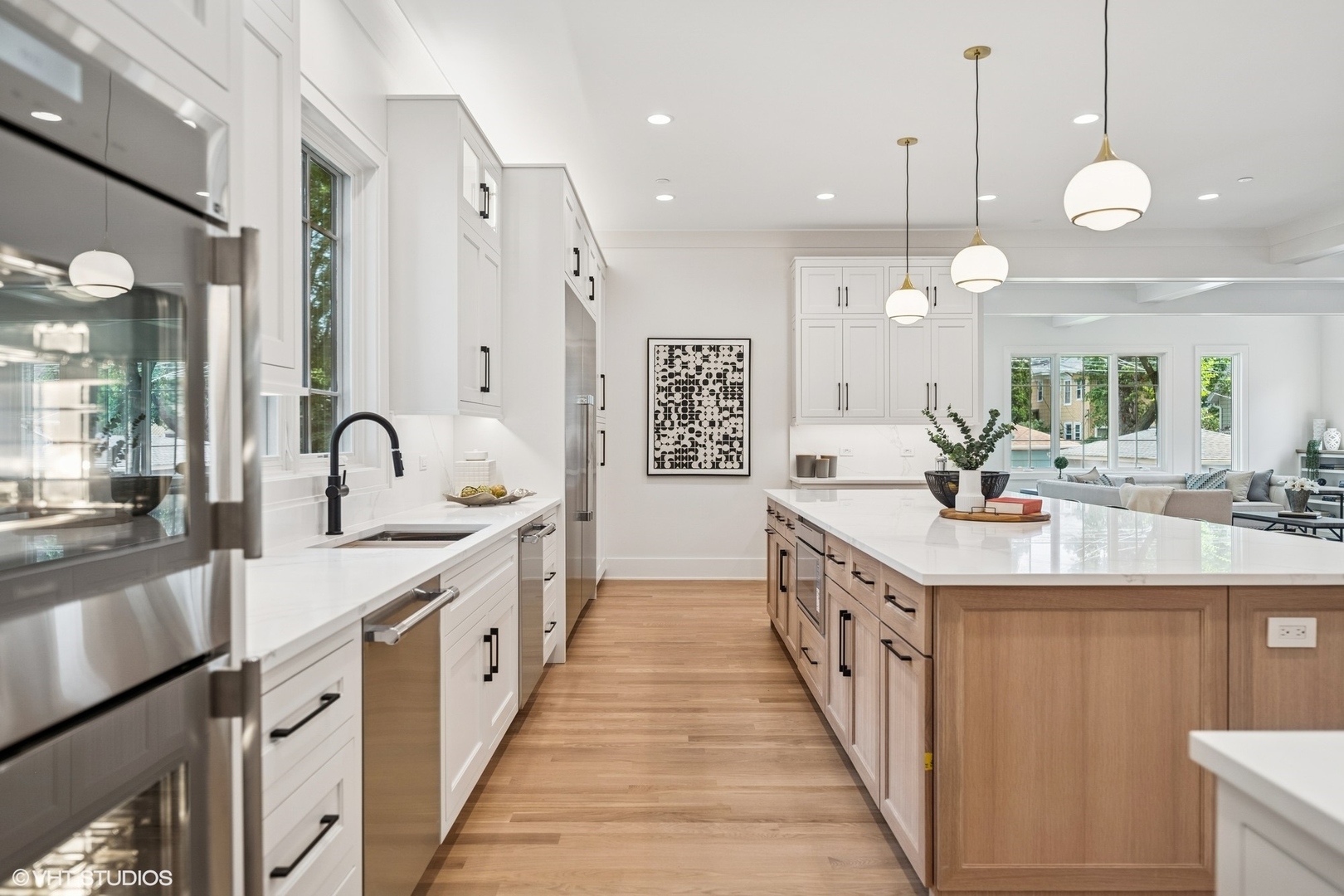 3811 North Kildare Avenue Chicago, IL 60641 - Photo 19 of 126