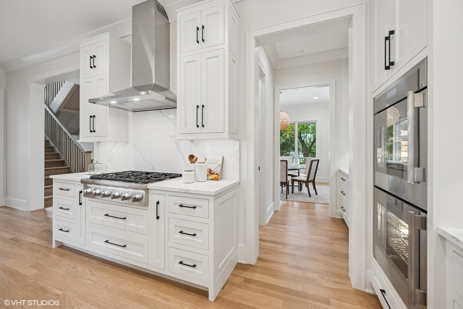 3811 North Kildare Avenue Chicago, IL 60641 - Photo 21 of 126