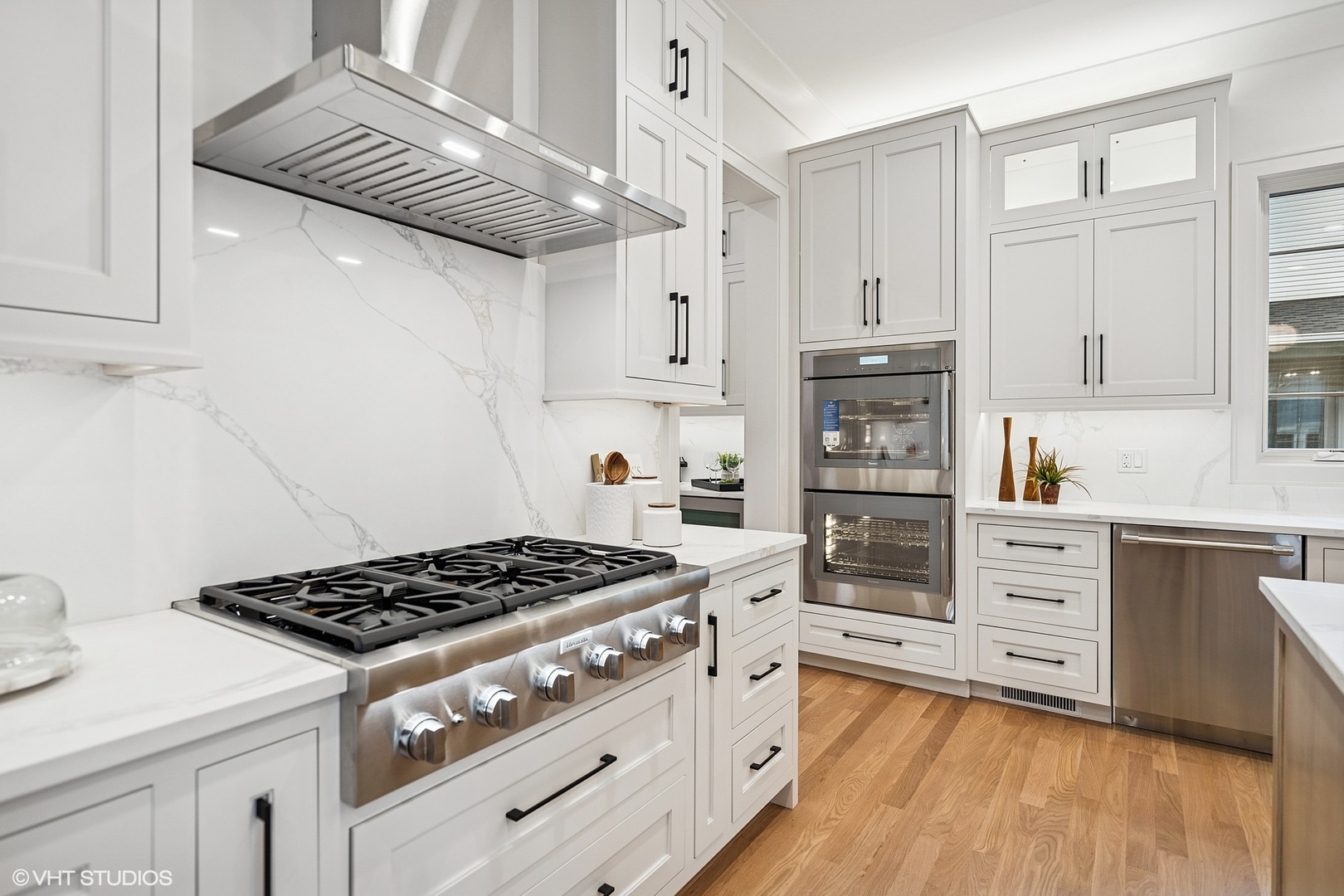 3811 North Kildare Avenue Chicago, IL 60641 - Photo 22 of 126