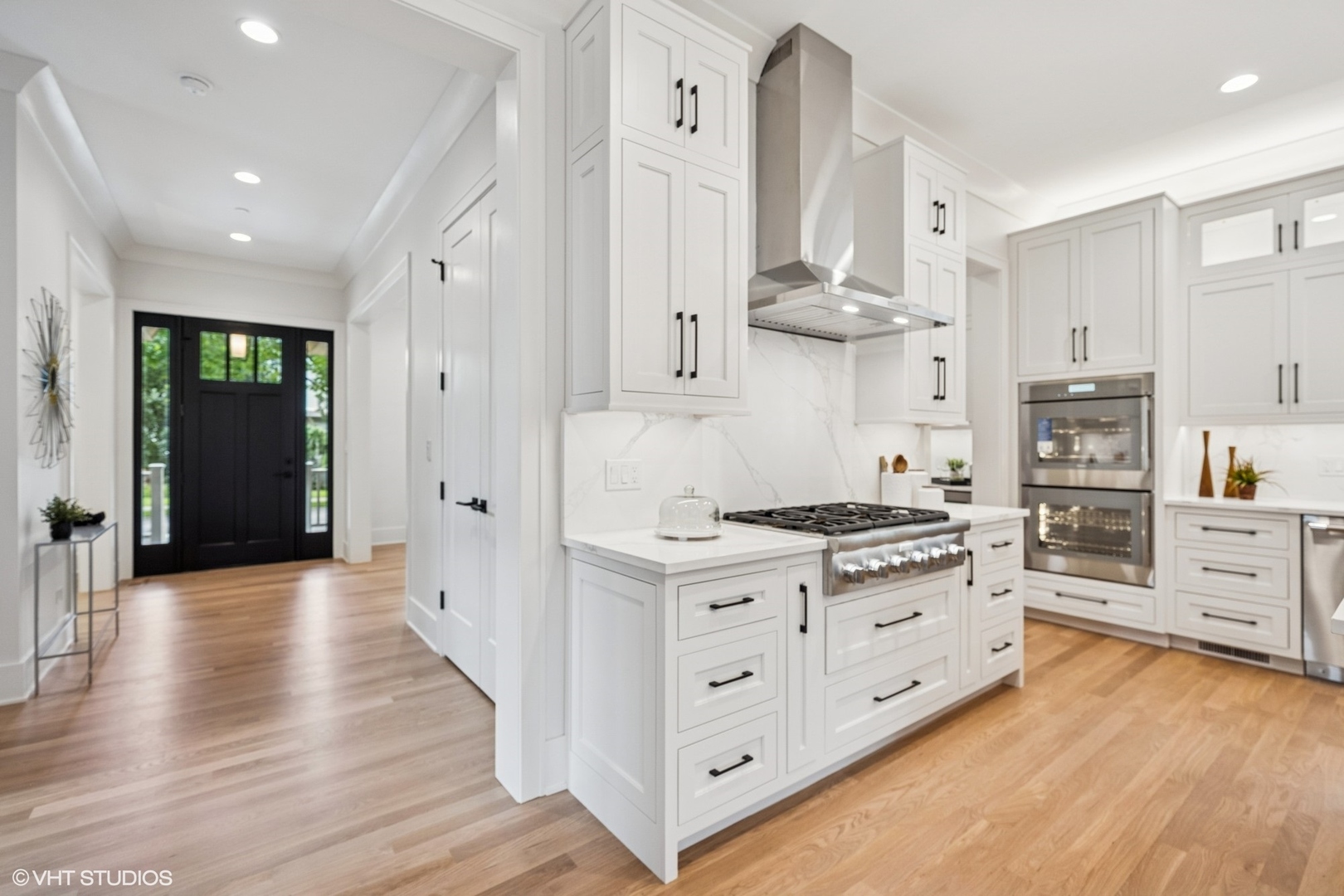 3811 North Kildare Avenue Chicago, IL 60641 - Photo 23 of 126